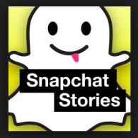 snapchat-stories